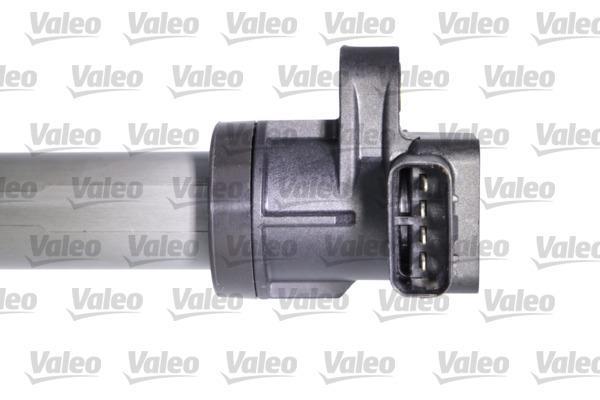 Bobine d'allumage VALEO ref. 245819